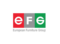 efg_logo_img