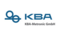 kba-logo