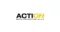 action-media-logo-converted-webp