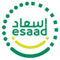 64bbe0f26430fa15b0716469_esaad-dubia-police-logo