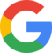 google-logo