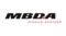 fond-logo-mbda-1-366x204