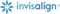 invisalign-logo