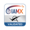 logo-iamx-150x150