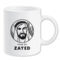 zayed-logo-mug-t1537681859