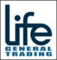 life-general-trading-logo