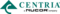 cropped-centria-logo-full-color-black-tagline-horizontal