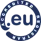 euar-logo_compr
