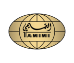 Tamimi Global Company LTD