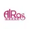 al-ras-logo-150x150