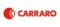 carraro_logo_300x136_0