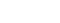 slide-img2-logo
