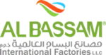 Al Bassam International Factories LLC