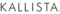 kallista-logo-1