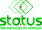 logo_statuserv-1-2