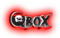 qbox_logo