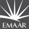 emaar-logo-80af2df42b-seeklogo.com_
