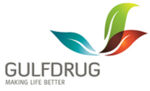 مؤسسة الخليج للادوية
