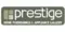 Prestige Furniture