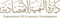 ded-logo