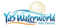 yas-waterworld-logo