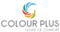 colorplus-logo_1-100x54