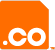 img-co-logo-no-tm