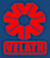 velath-logo-1
