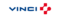 logo-vinci-1-1