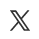 x-logo-39-by-39