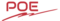 footer-logo
