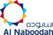 al-naboodah-logo