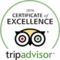 tripadvisor-logo