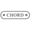 chord-logo-dubai-audio-150x150