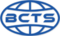 bcts-logo-small