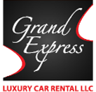 Grand Express Luxury Transport LLC