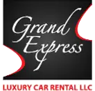 Grand Express Luxury Transport LLC