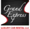 Grand Express Luxury Transport LLC