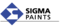 sigma-paint_logo-021