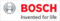 bosch_logo