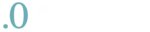 Point Zero Flotation Center
