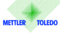 mettler-logo
