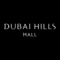 hills-mall-logo-2