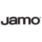 jamologo-190x190