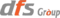 dfs-logo