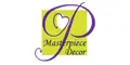 Masterpiece Decor