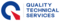 qts-colour-logo
