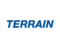 terrain-logo