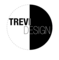 cropped-trevi-group_logo-1-1-1-1