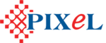 Pixel Digital Systems LLC